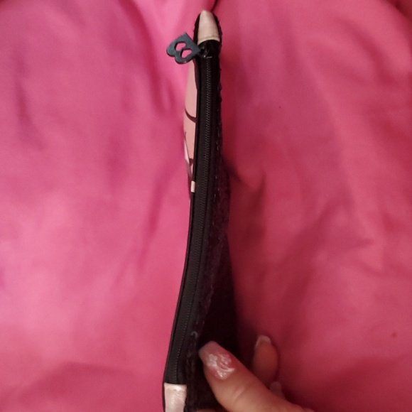 BETTY BOOP BAG - Picture 9 of 9